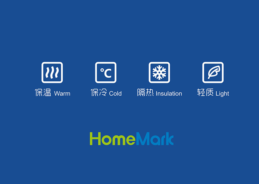 城子河区VI设计公司