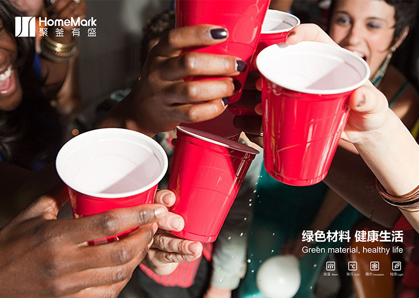 城子河区VI设计公司帮